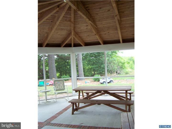 28252 Round Pole Bridge Road Milton, DE 19968 - Photo 18 of 23 Gallery Image 18