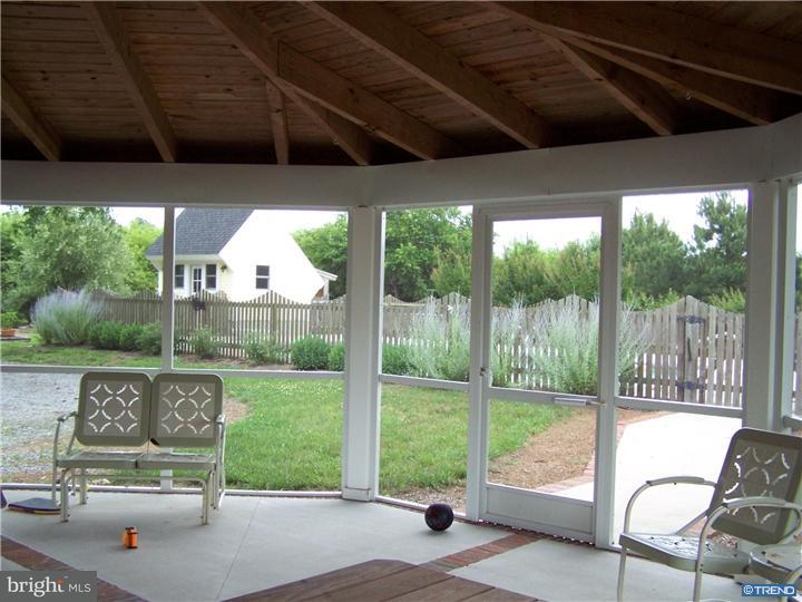 28252 Round Pole Bridge Road Milton, DE 19968 - Photo 19 of 23 Gallery Image 19