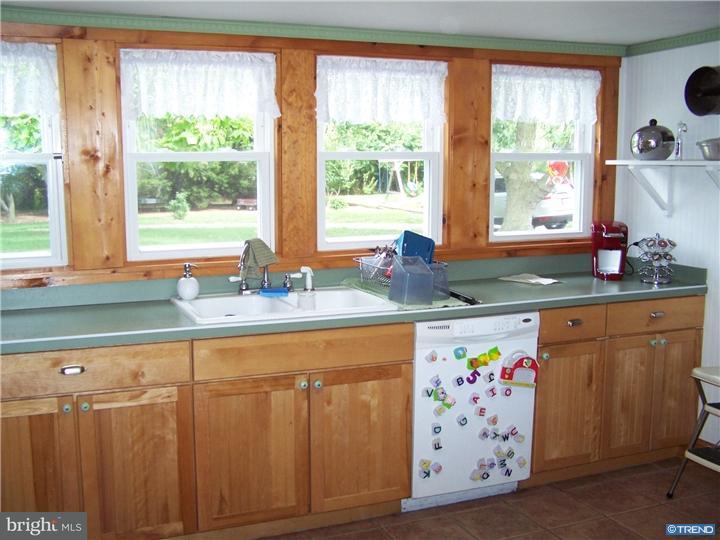 28252 Round Pole Bridge Road Milton, DE 19968 - Photo 3 of 23 Gallery Image 3