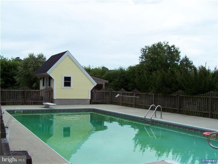 28252 Round Pole Bridge Road Milton, DE 19968 - Photo 21 of 23 Gallery Image 21