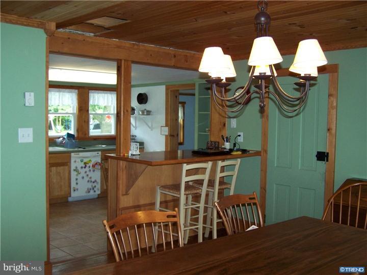 28252 Round Pole Bridge Road Milton, DE 19968 - Photo 5 of 23 Gallery Image 5