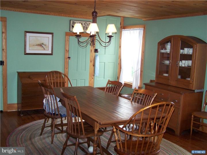 28252 Round Pole Bridge Road Milton, DE 19968 - Photo 6 of 23 Gallery Image 6