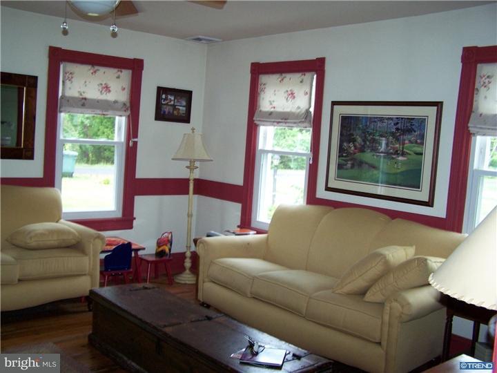 28252 Round Pole Bridge Road Milton, DE 19968 - Photo 7 of 23 Gallery Image 7