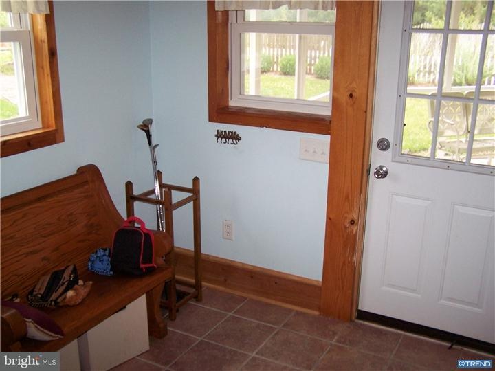 28252 Round Pole Bridge Road Milton, DE 19968 - Photo 10 of 23 Gallery Image 10