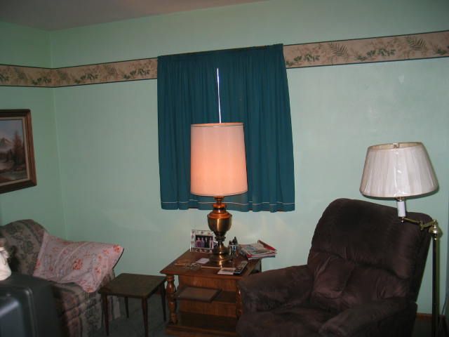 116 Locust Street Bennett, IA 52721 - Photo 13 of 20 Gallery Image 13