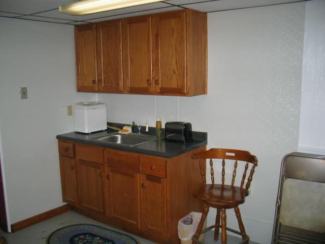 116 Locust Street Bennett, IA 52721 - Photo 14 of 20 Gallery Image 14