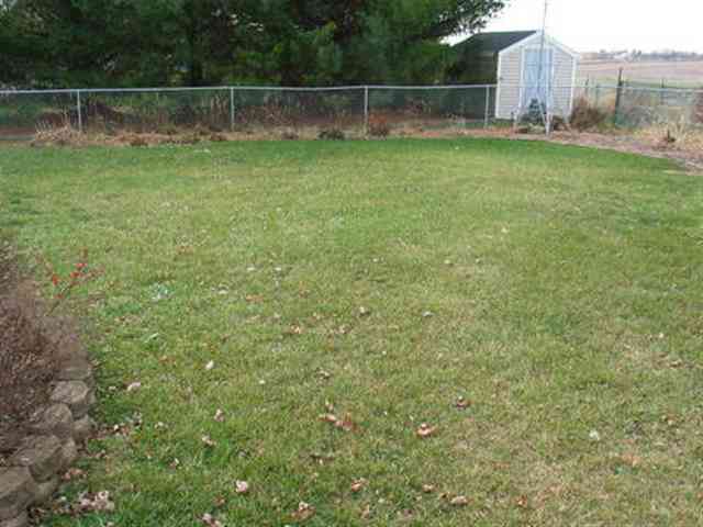 116 Locust Street Bennett, IA 52721 - Photo 20 of 20 Gallery Image 20