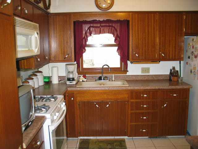 116 Locust Street Bennett, IA 52721 - Photo 3 of 20 Gallery Image 3