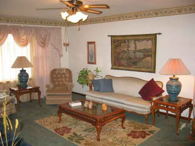 116 Locust Street Bennett, IA 52721 - Photo 4 of 20 Gallery Image 4