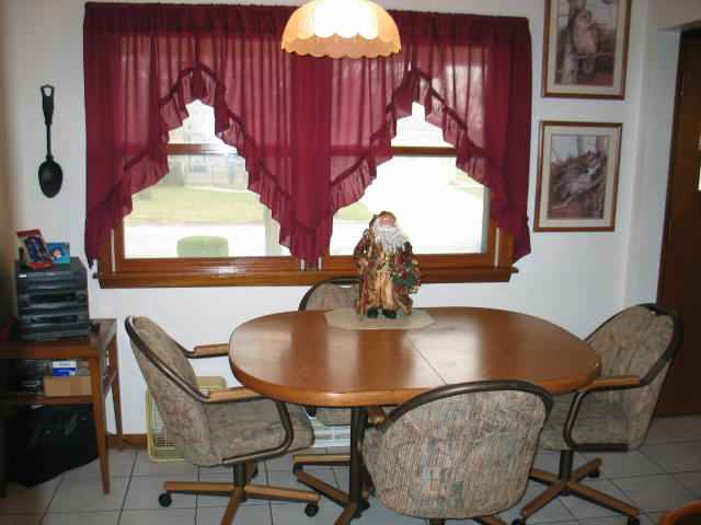 116 Locust Street Bennett, IA 52721 - Photo 5 of 20 Gallery Image 5