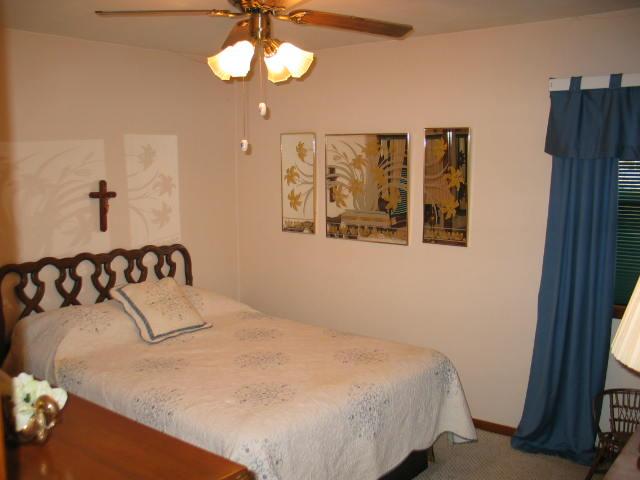 116 Locust Street Bennett, IA 52721 - Photo 6 of 20 Gallery Image 6