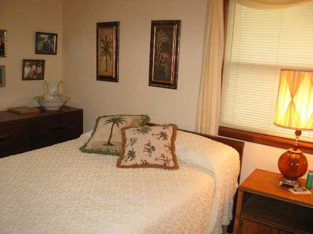 116 Locust Street Bennett, IA 52721 - Photo 7 of 20 Gallery Image 7