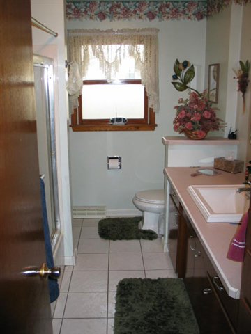 116 Locust Street Bennett, IA 52721 - Photo 8 of 20 Gallery Image 8
