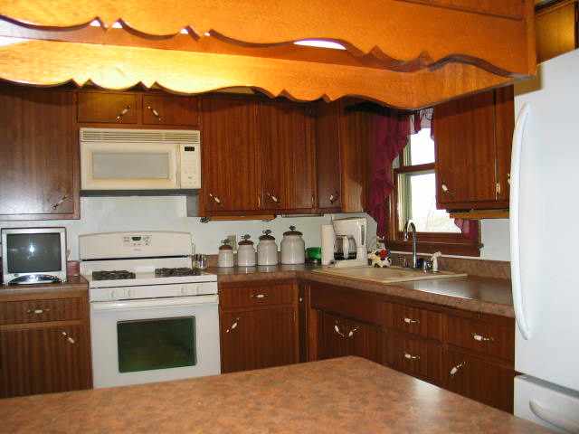 116 Locust Street Bennett, IA 52721 - Photo 9 of 20 Gallery Image 9