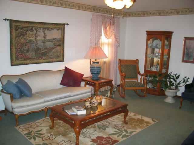 116 Locust Street Bennett, IA 52721 - Photo 10 of 20 Gallery Image 10