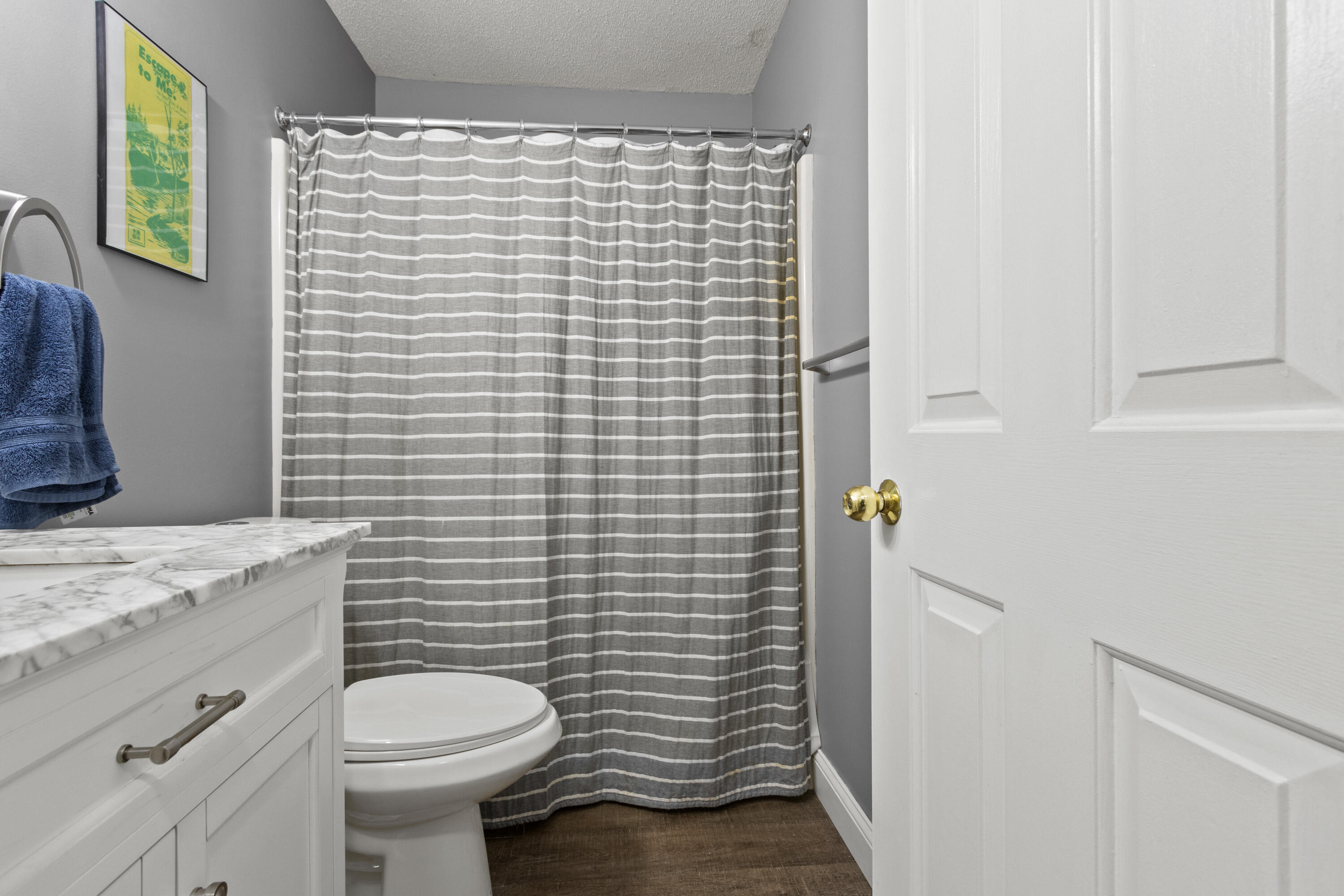 7 Somerset, Unit A7 Freeport, ME 04032 - Photo 23 of 31 202605011BH-51032
