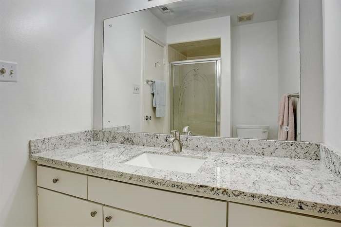 12662 Rip Van Winkle Drive, Unit 8 Houston, TX 77024 - Photo 11 of 21