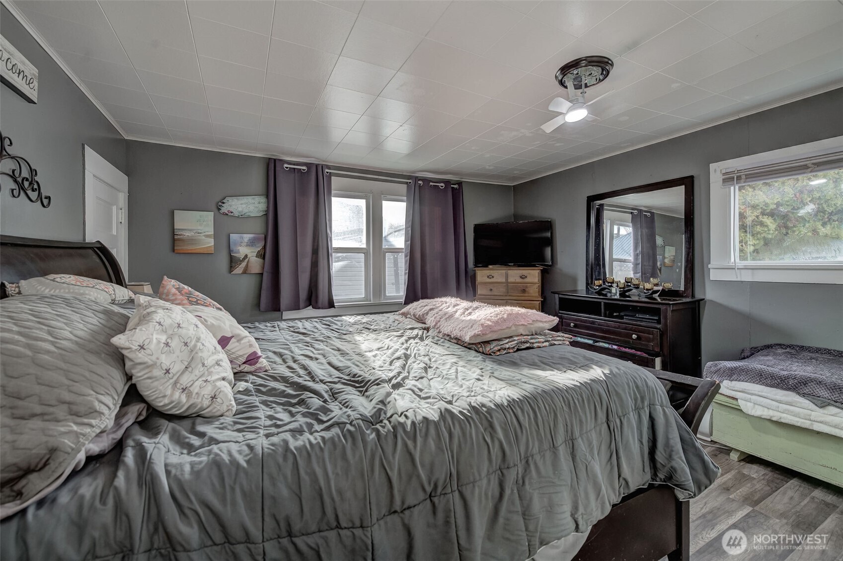 218 Elberta Avenue Cashmere, WA 98815 - Photo 11 of 17