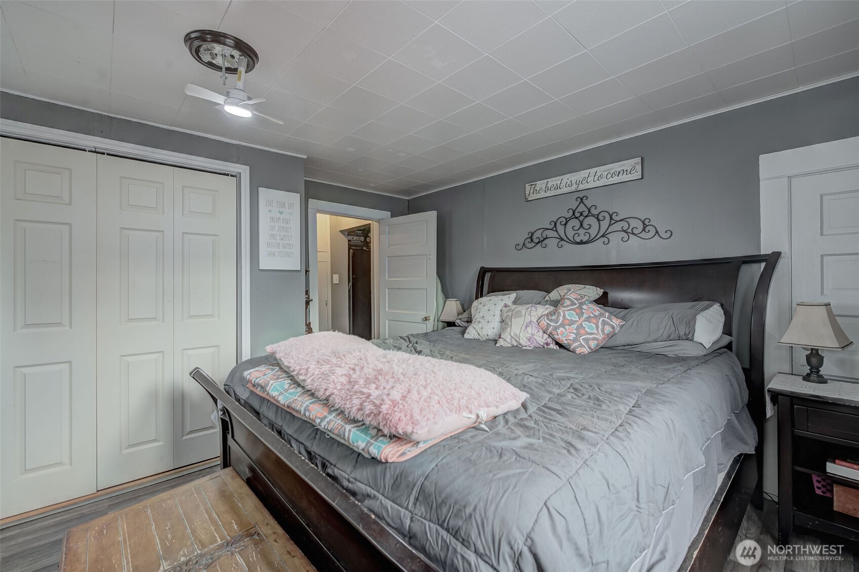 218 Elberta Avenue Cashmere, WA 98815 - Photo 12 of 17