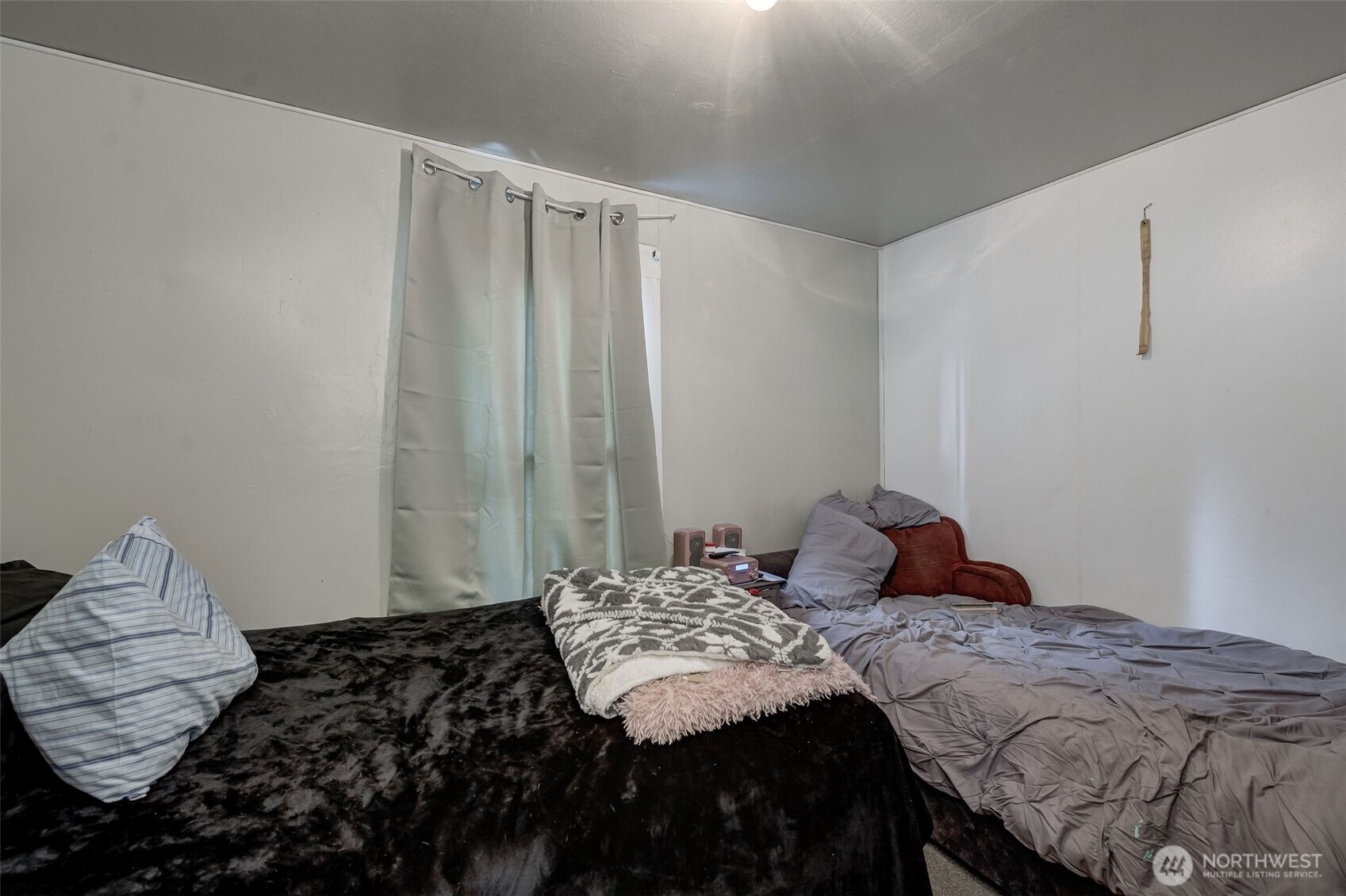 218 Elberta Avenue Cashmere, WA 98815 - Photo 13 of 17