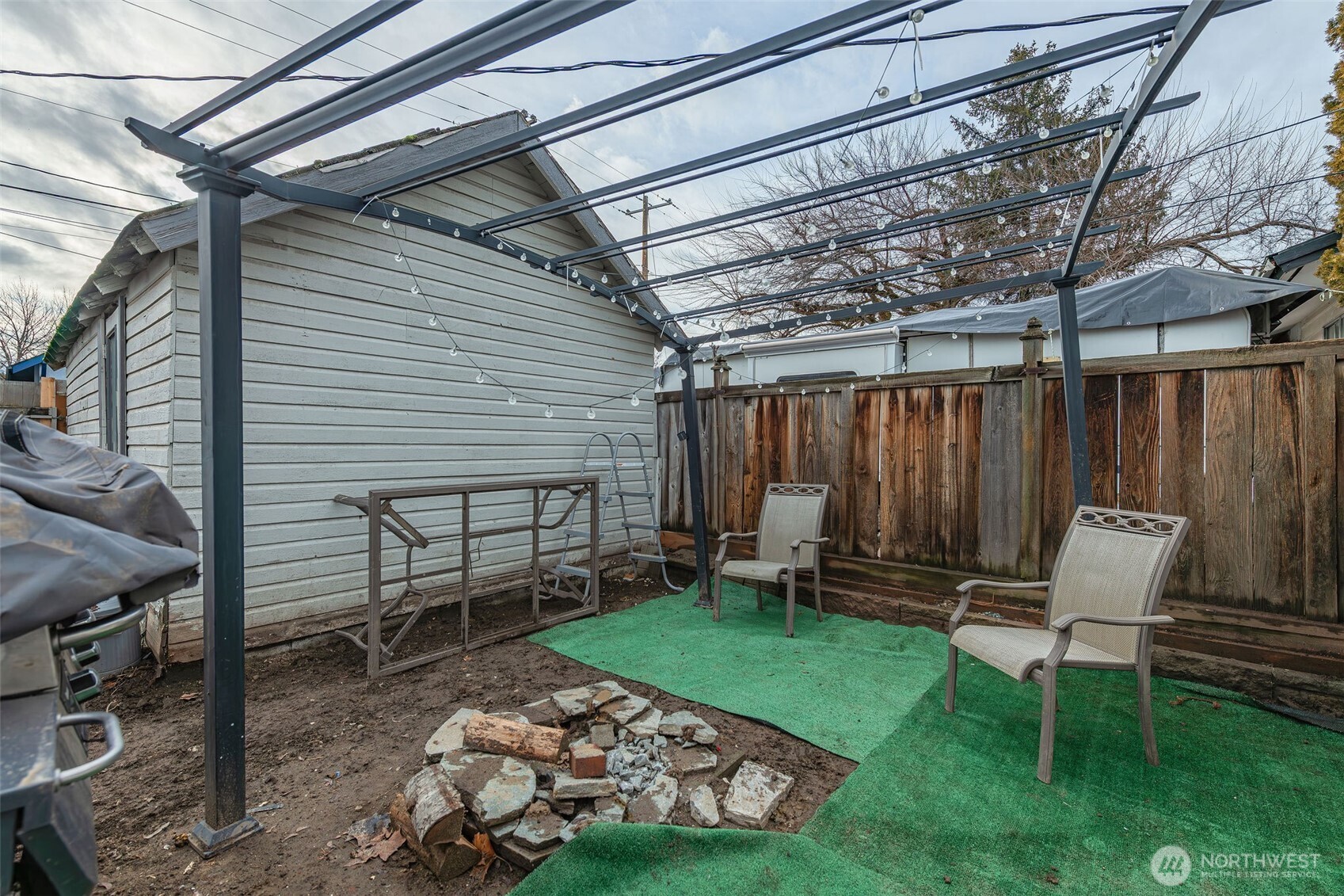 218 Elberta Avenue Cashmere, WA 98815 - Photo 14 of 17