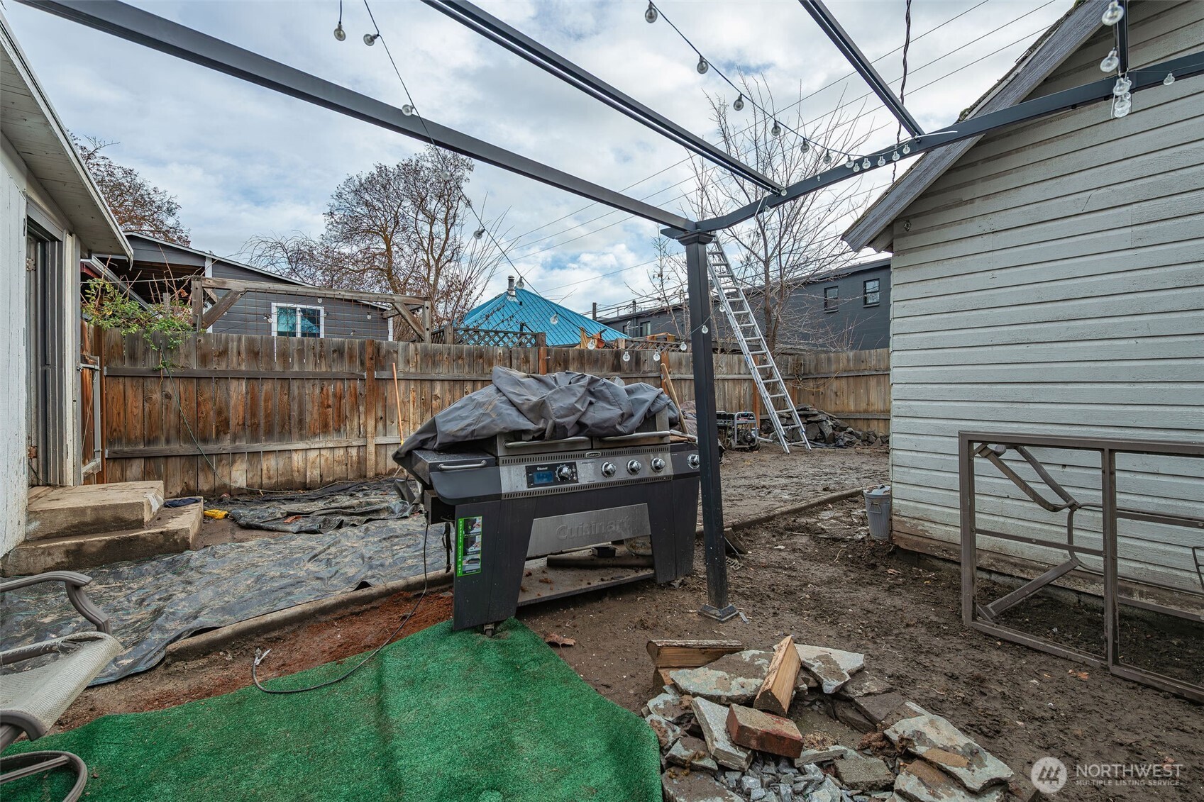 218 Elberta Avenue Cashmere, WA 98815 - Photo 15 of 17