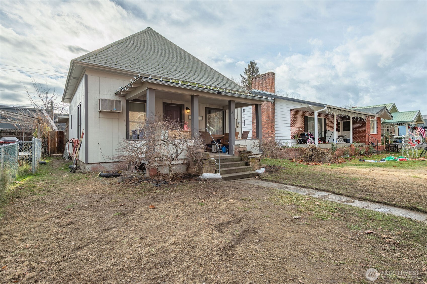 218 Elberta Avenue Cashmere, WA 98815 - Photo 16 of 17