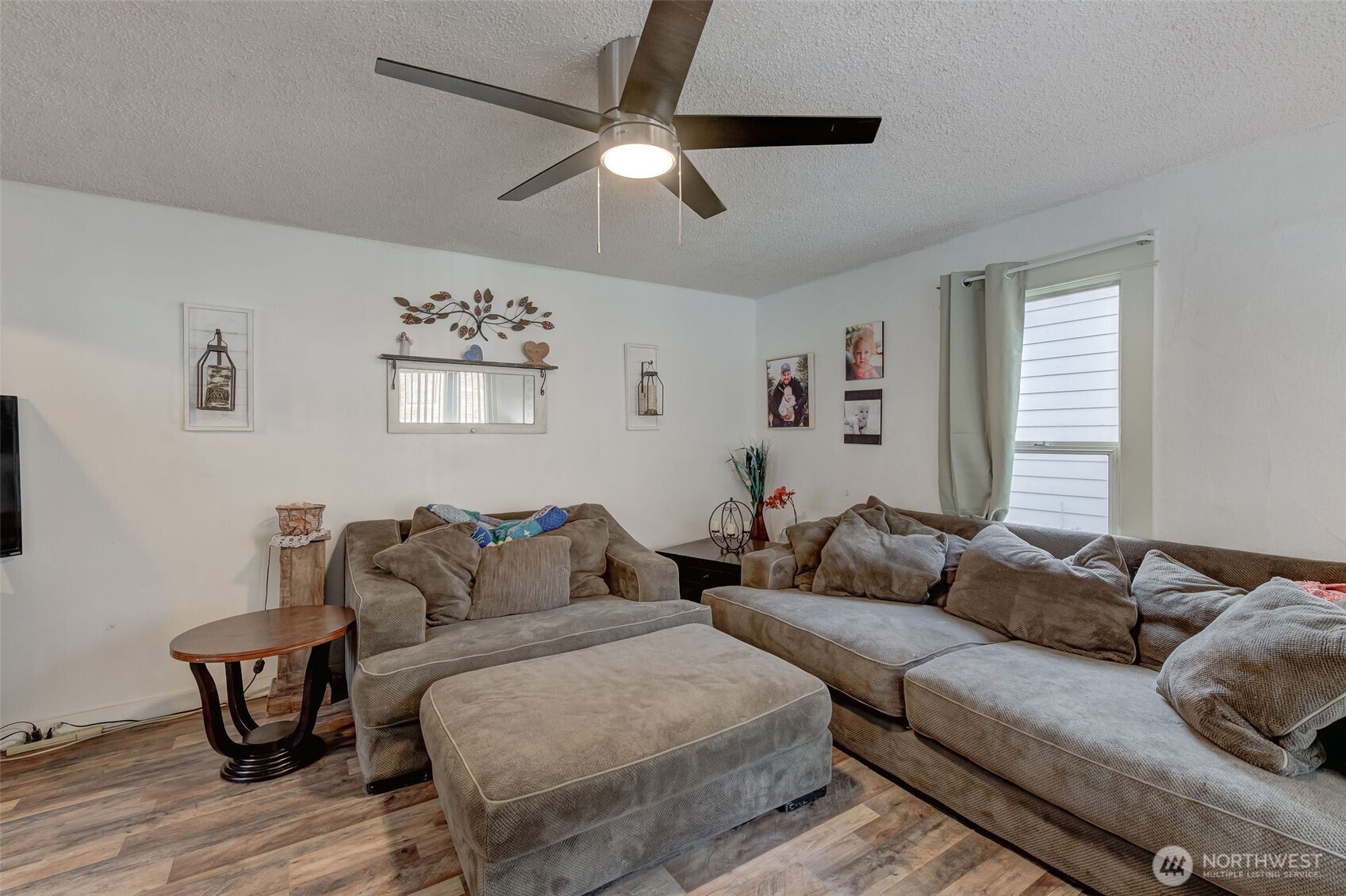 218 Elberta Avenue Cashmere, WA 98815 - Photo 2 of 17