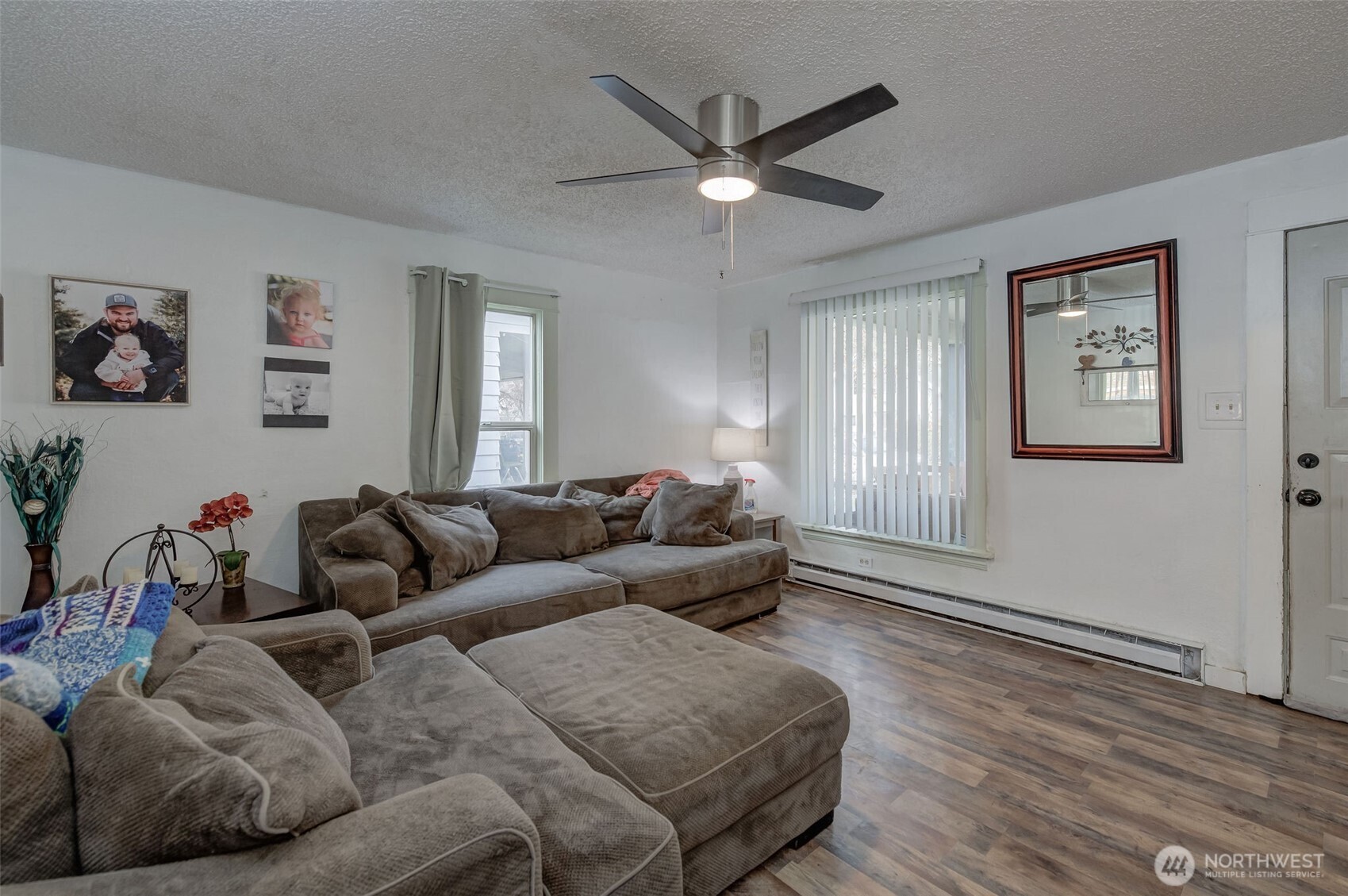 218 Elberta Avenue Cashmere, WA 98815 - Photo 3 of 17