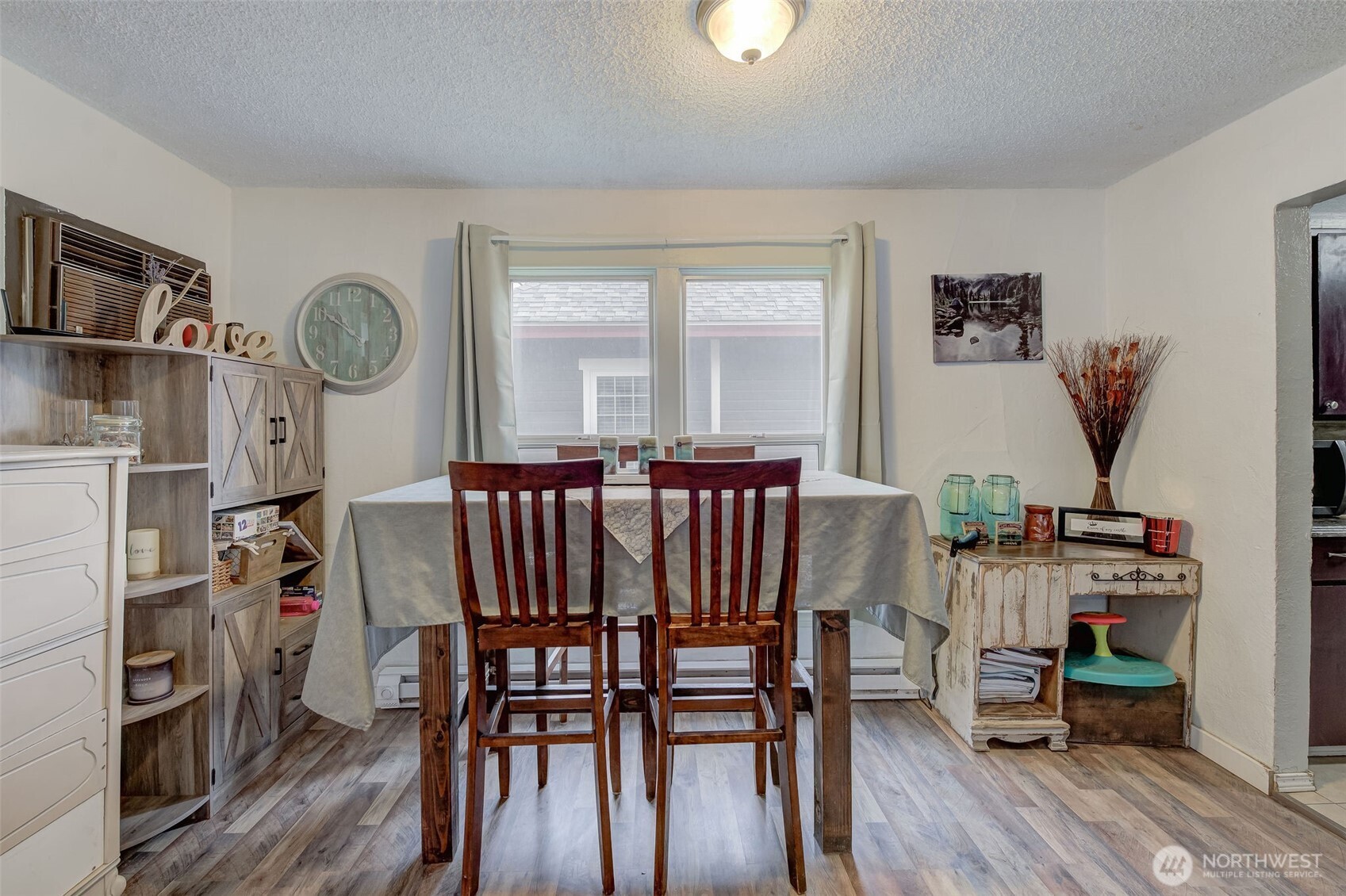 218 Elberta Avenue Cashmere, WA 98815 - Photo 5 of 17