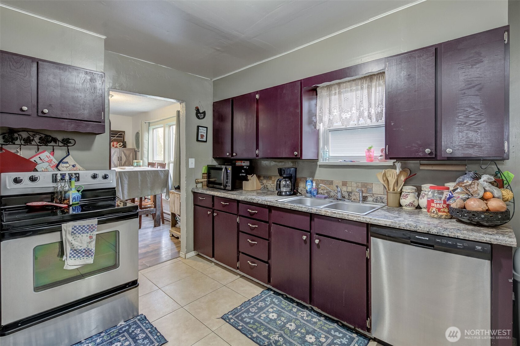 218 Elberta Avenue Cashmere, WA 98815 - Photo 6 of 17