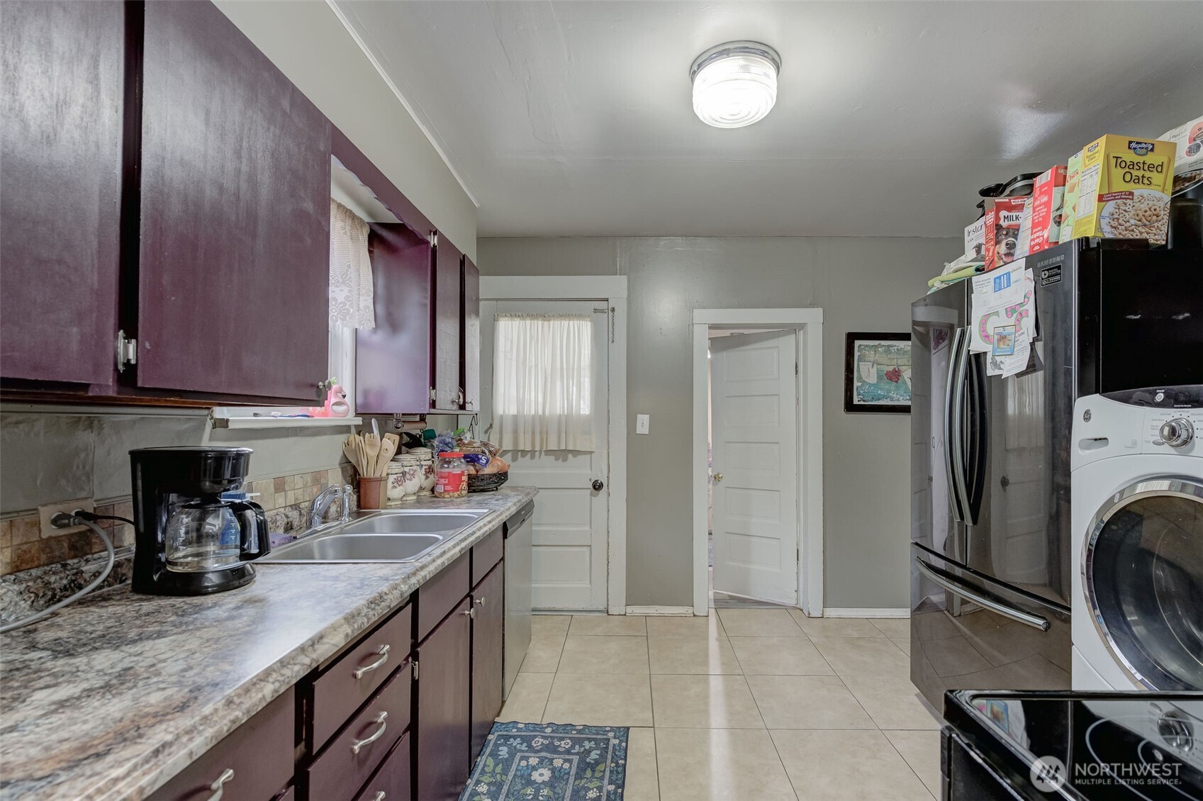 218 Elberta Avenue Cashmere, WA 98815 - Photo 7 of 17