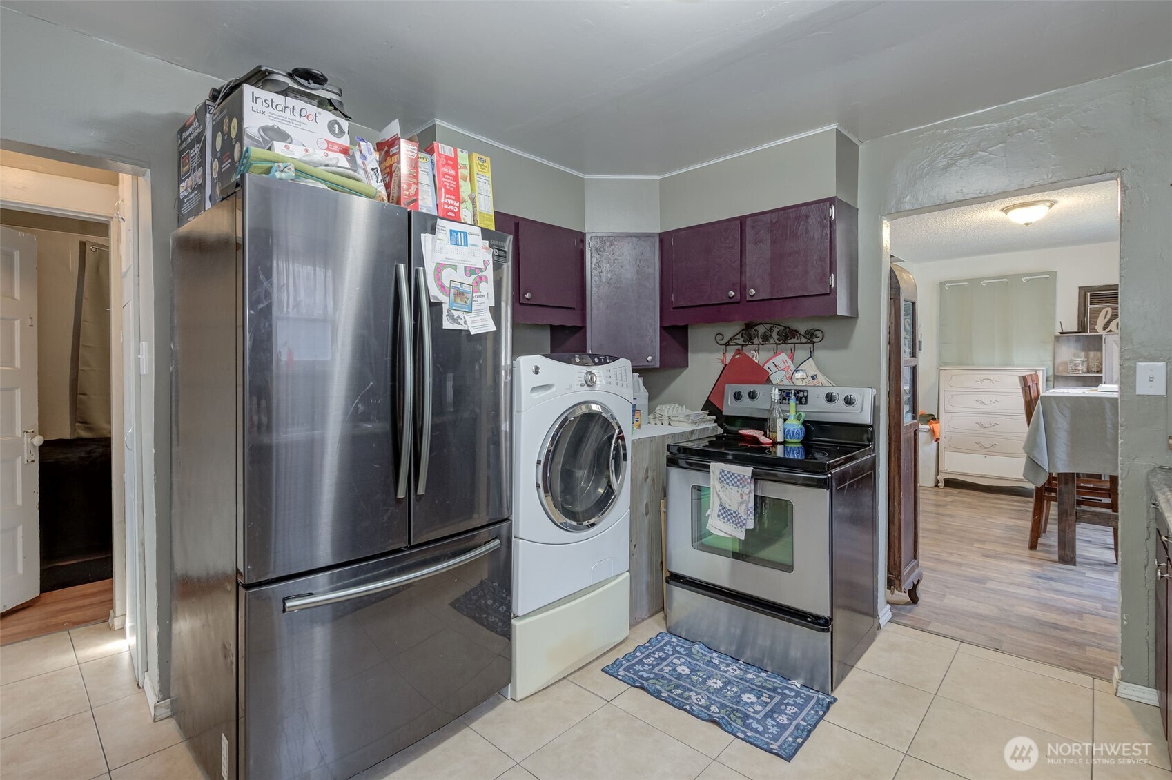 218 Elberta Avenue Cashmere, WA 98815 - Photo 9 of 17