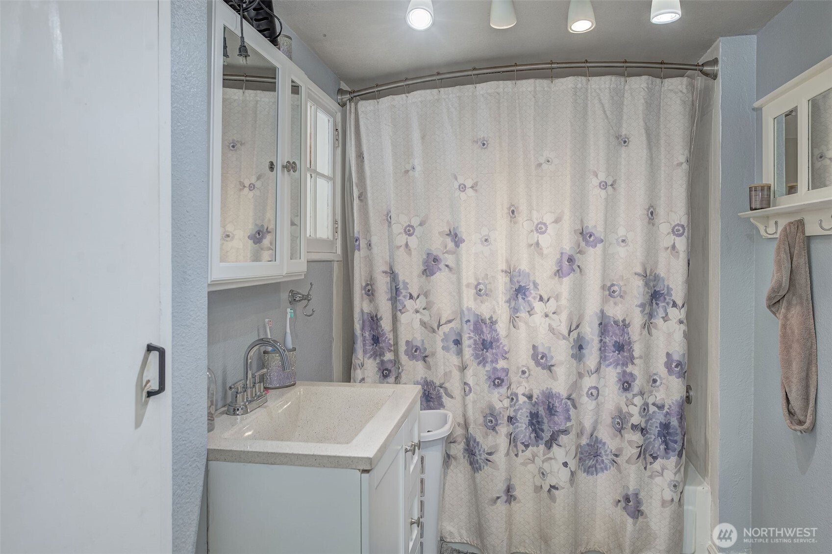 218 Elberta Avenue Cashmere, WA 98815 - Photo 10 of 17