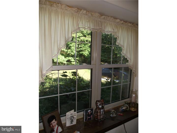 24 Old Farm Road Sicklerville, NJ 08081 - Photo 14 of 25 View in Back
