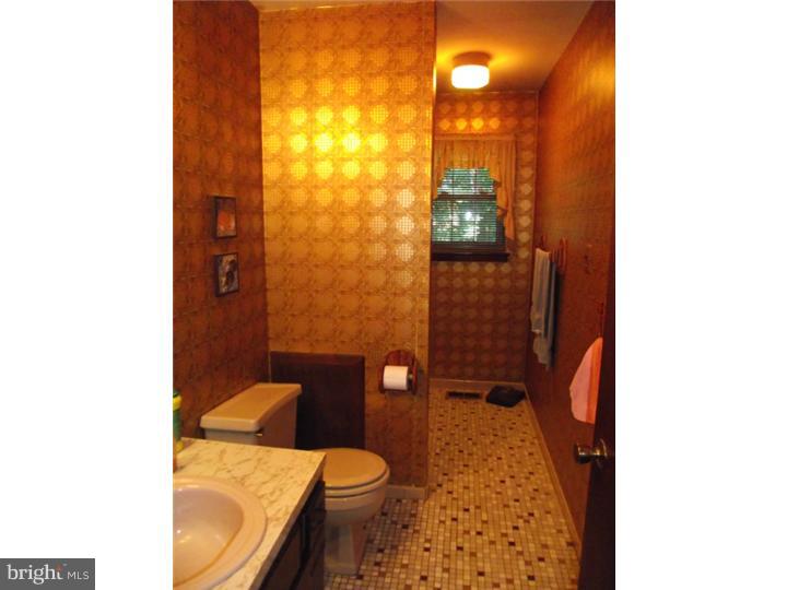 24 Old Farm Road Sicklerville, NJ 08081 - Photo 17 of 25 Bathroom