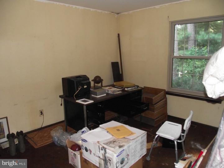 24 Old Farm Road Sicklerville, NJ 08081 - Photo 19 of 25 Bedroom 3