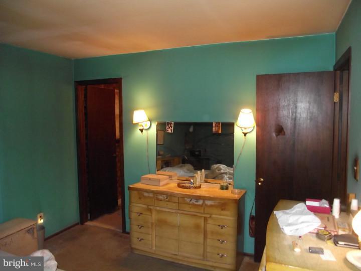 24 Old Farm Road Sicklerville, NJ 08081 - Photo 20 of 25 Master Bedroom