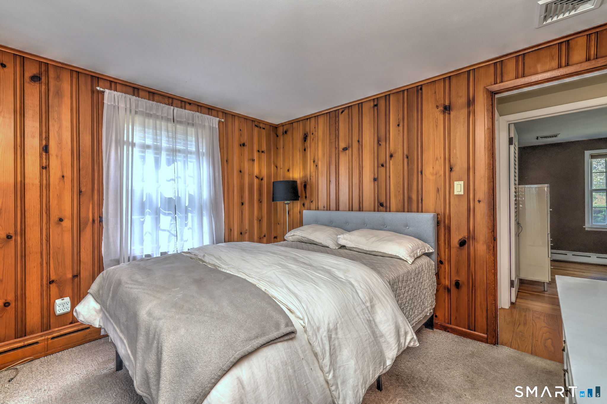1085 Dunbar Hill Road Hamden, CT 06514 - Photo 25 of 39 Gallery Image 25