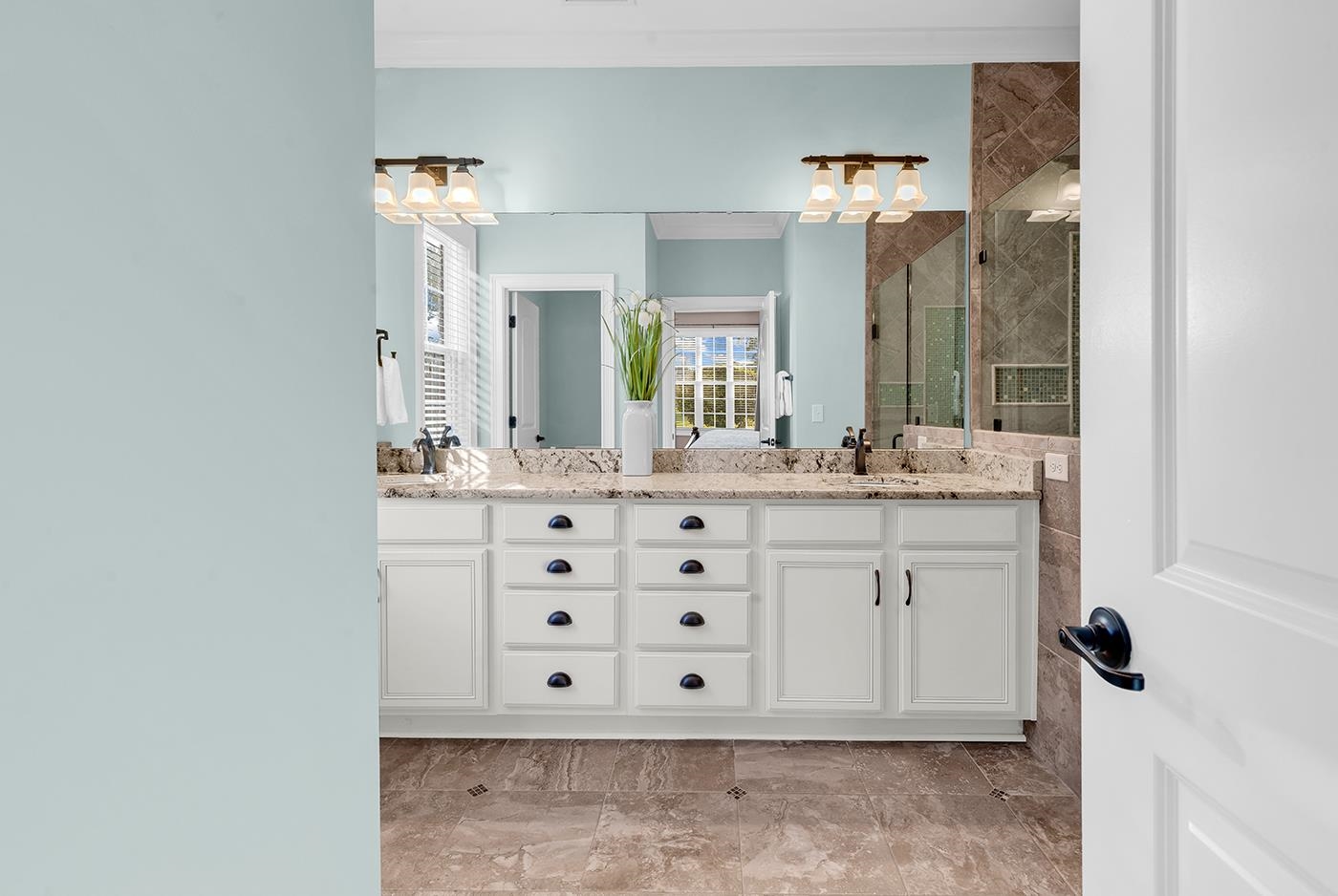 684 Chamberlin Road Myrtle Beach, SC 29588 - Photo 32 of 61 Gallery Image 32