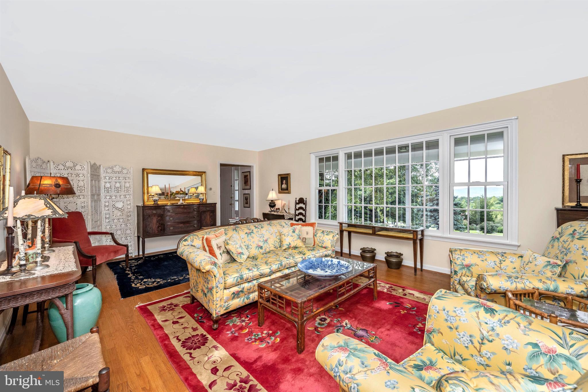 7411 Round Hill Road Frederick, MD 21702 - Photo 13 of 71 Gallery Image 13