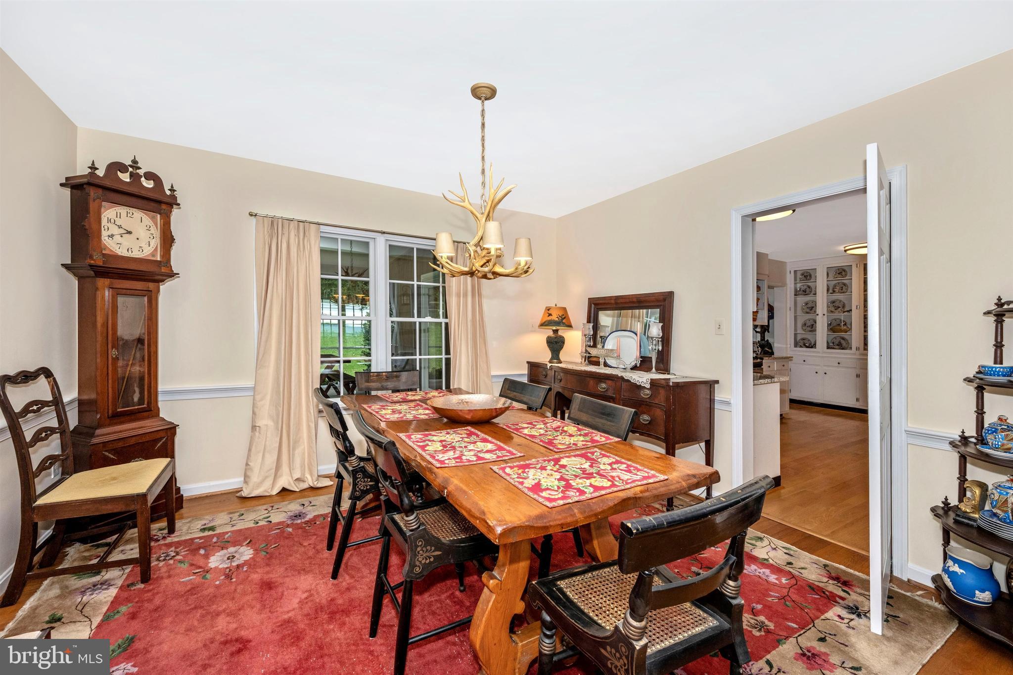7411 Round Hill Road Frederick, MD 21702 - Photo 15 of 71 Gallery Image 15