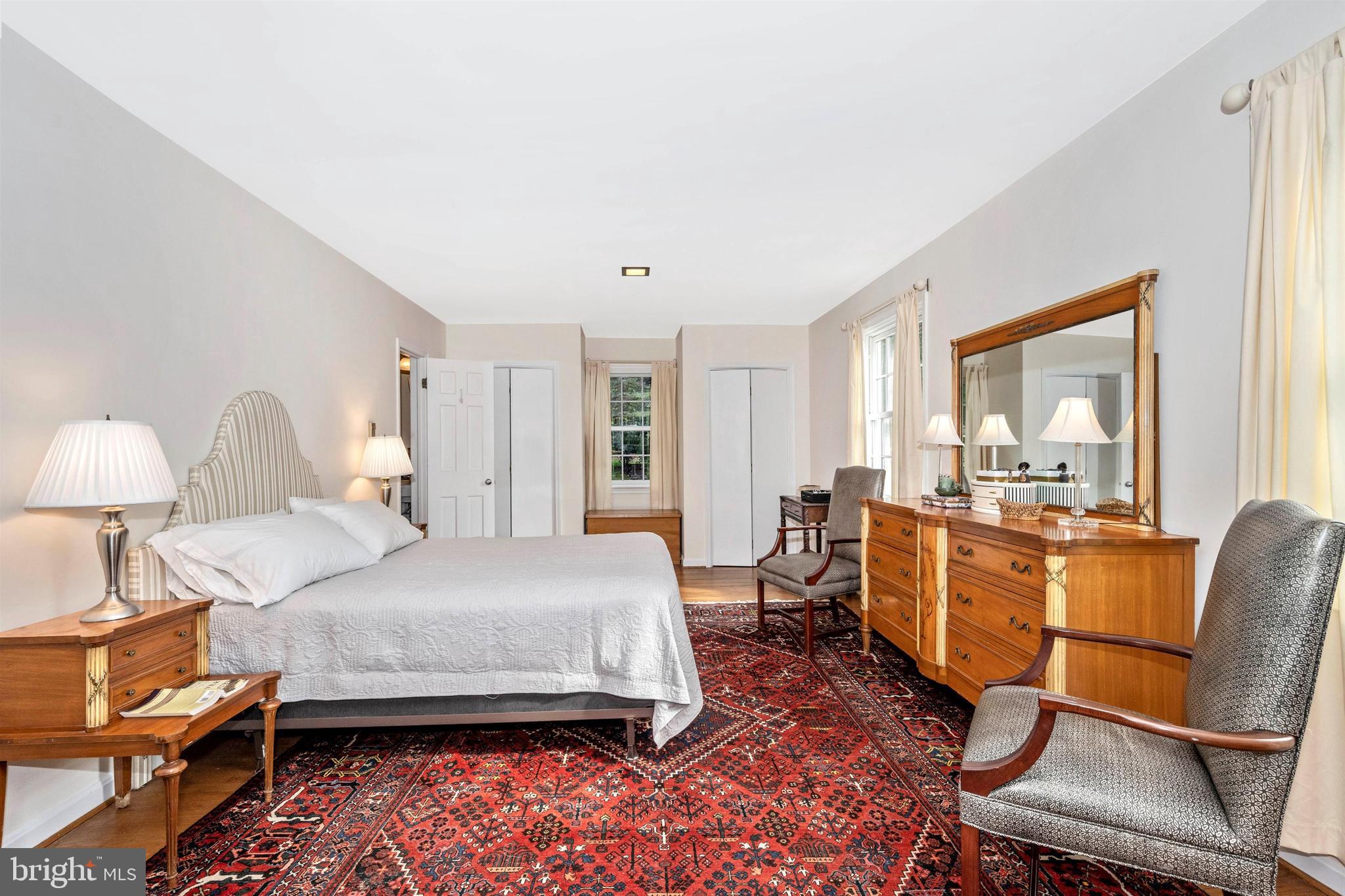7411 Round Hill Road Frederick, MD 21702 - Photo 29 of 71 Gallery Image 29