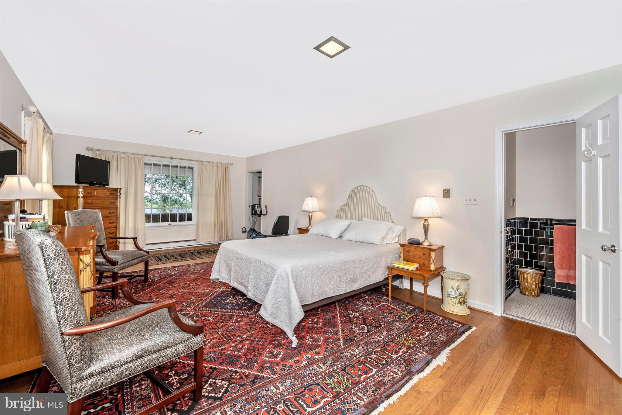7411 Round Hill Road Frederick, MD 21702 - Photo 30 of 71 Gallery Image 30