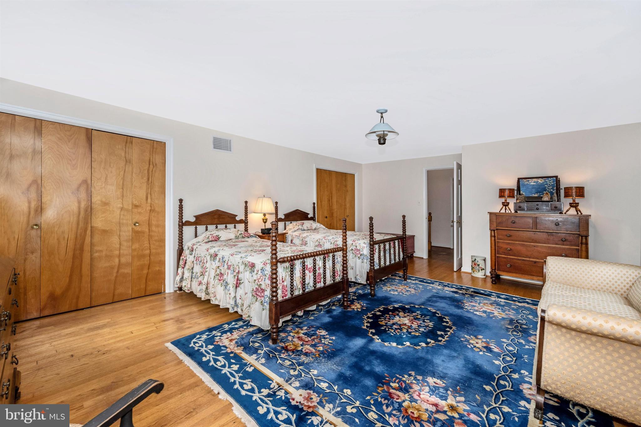 7411 Round Hill Road Frederick, MD 21702 - Photo 36 of 71 Gallery Image 36
