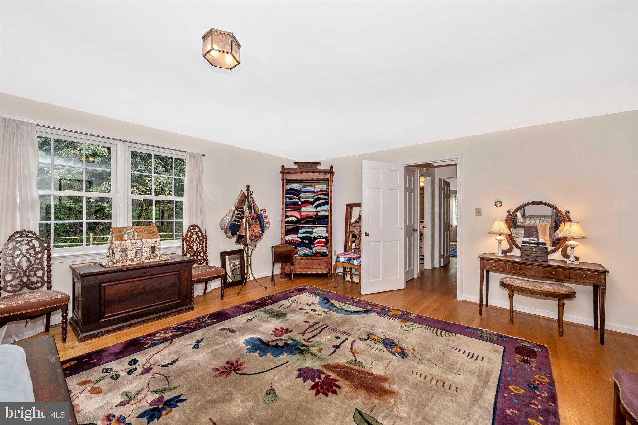 7411 Round Hill Road Frederick, MD 21702 - Photo 38 of 71 Gallery Image 38