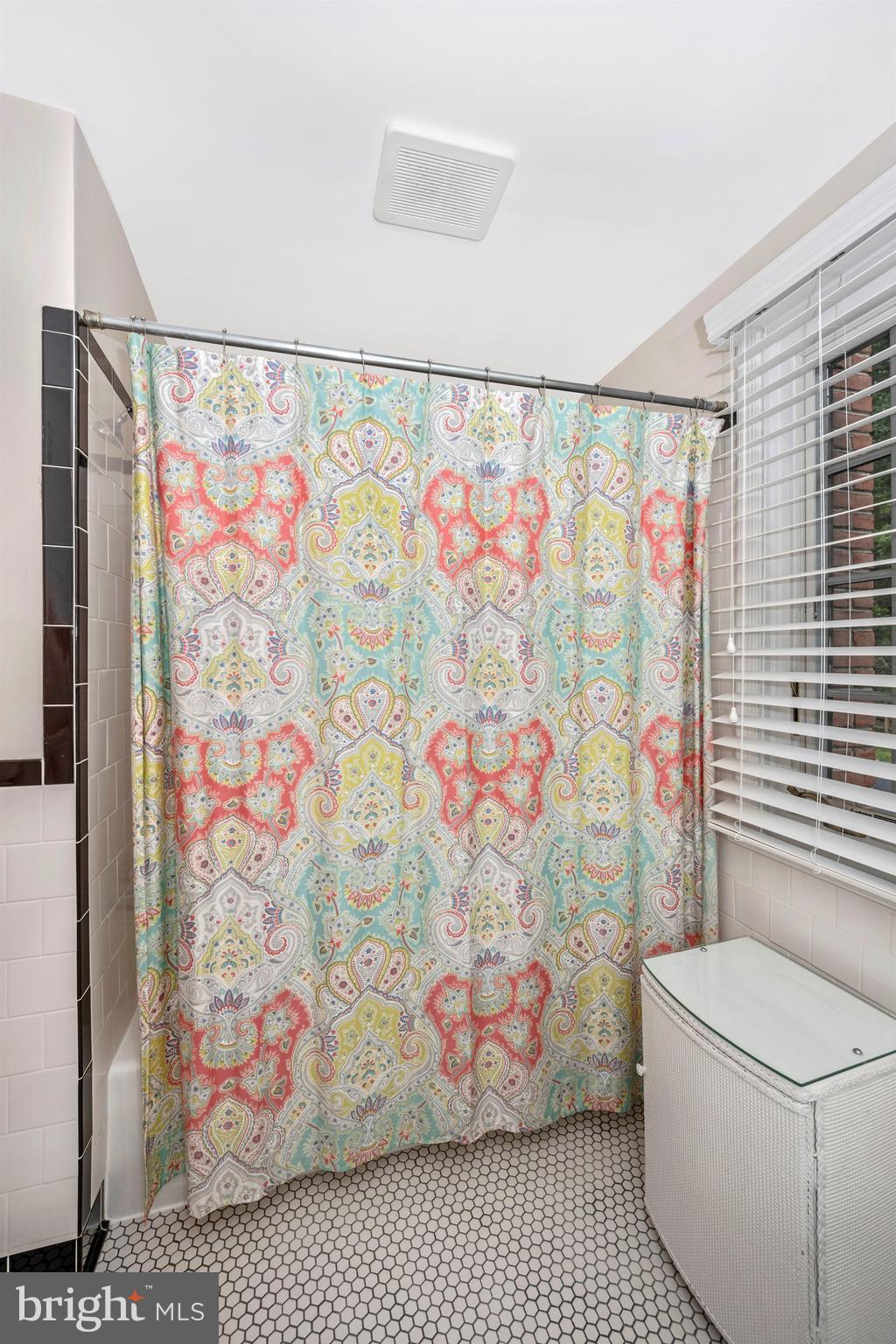 7411 Round Hill Road Frederick, MD 21702 - Photo 40 of 71 Gallery Image 40