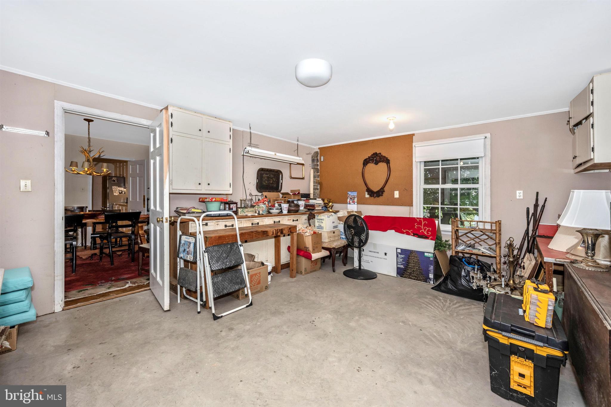 7411 Round Hill Road Frederick, MD 21702 - Photo 42 of 71 Gallery Image 42