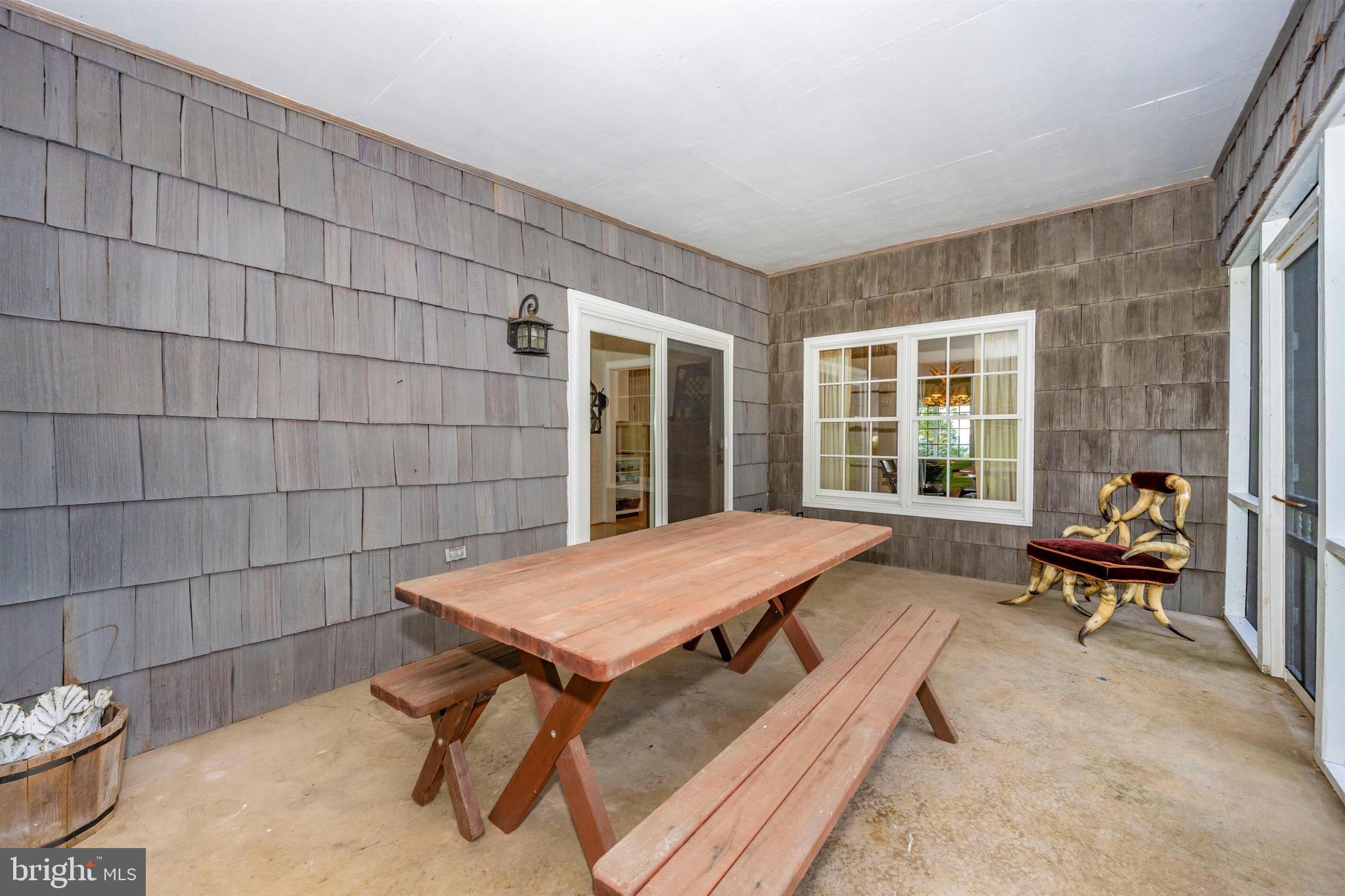 7411 Round Hill Road Frederick, MD 21702 - Photo 49 of 71 Gallery Image 49