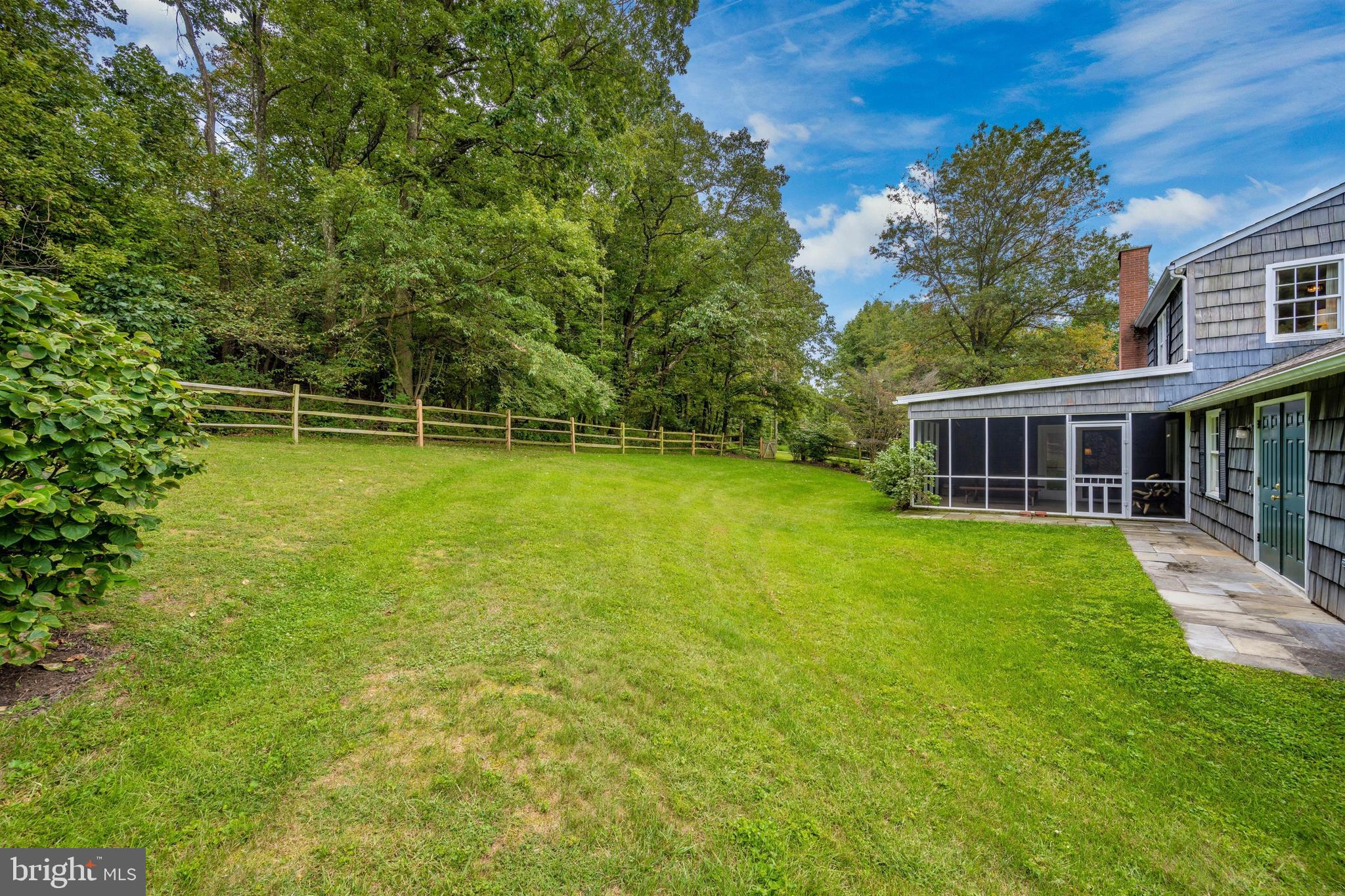 7411 Round Hill Road Frederick, MD 21702 - Photo 53 of 71 Gallery Image 53